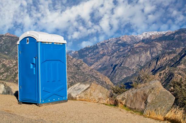 Portable Toilet Options We Offer in Sullivan Gardens, TN